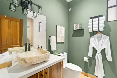 6d5fc061 3c01 4559 bdb4 e4f14bb02252.jpg