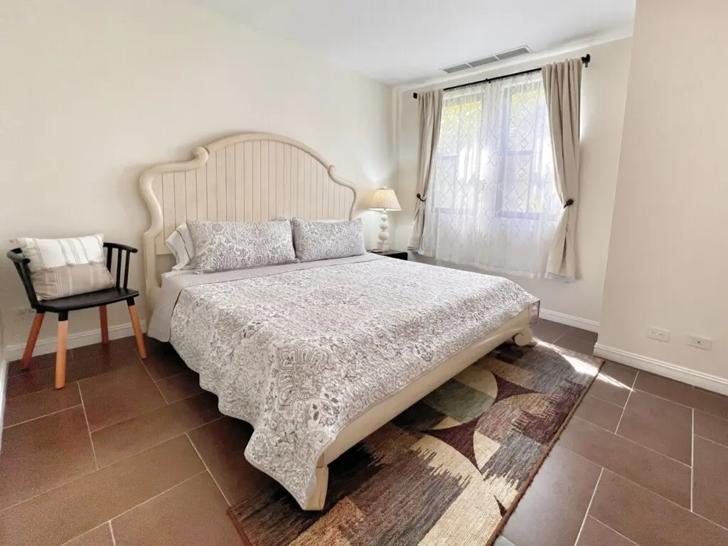 6defba2b 7715 4d56 b4a2 45c34300e585.jpg