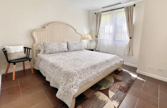 6defba2b 7715 4d56 b4a2 45c34300e585.jpg