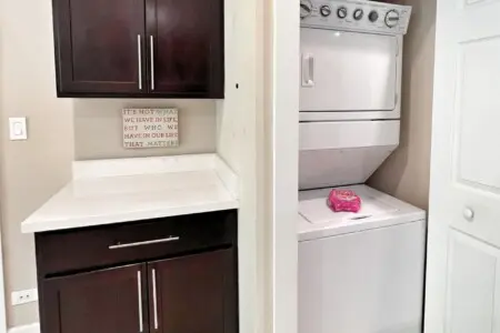 6e146b90 5c1f 498a 9034 b297d799dd89.jpg