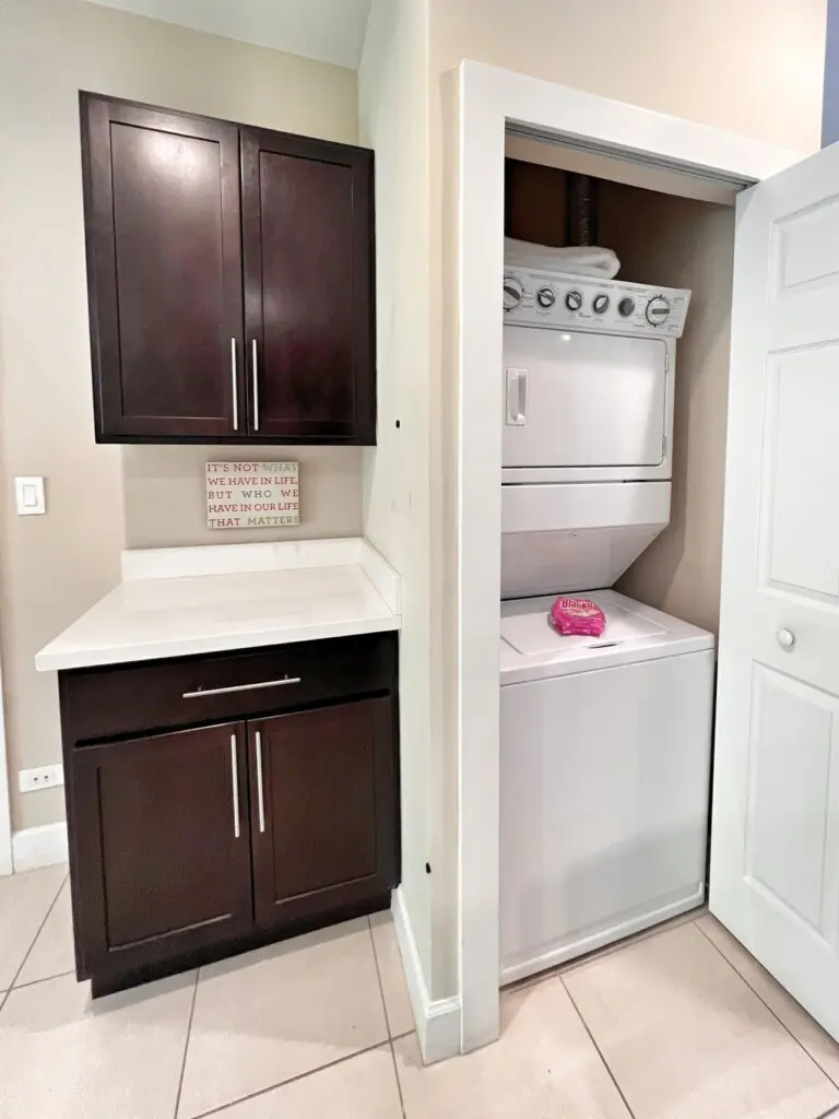 6e146b90 5c1f 498a 9034 b297d799dd89.jpg