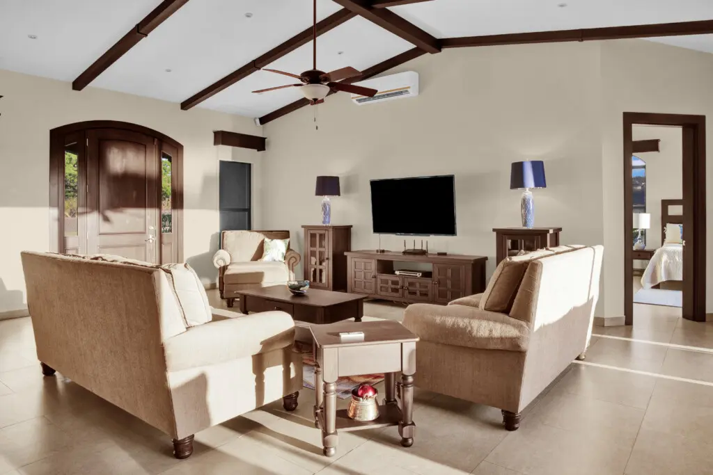 6e863b25 2678 4268 96a9 bbcfa6cafe3c.jpg