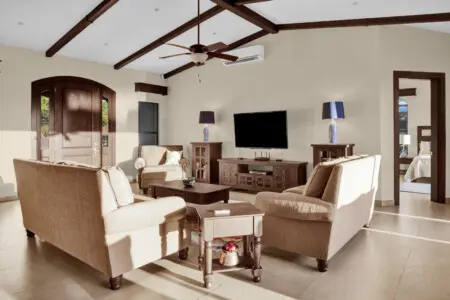 6e863b25 2678 4268 96a9 bbcfa6cafe3c.jpg