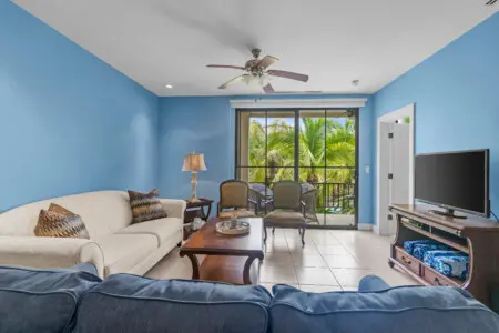 6ea8206f 87b6 4a0a a78c 849e321b4259.jpg