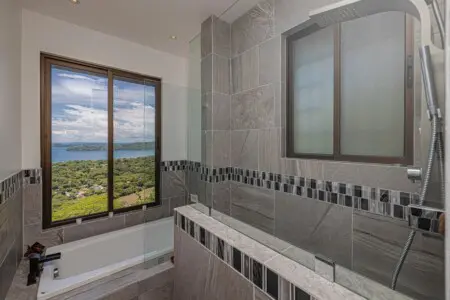 6eadd7bb 9a1b 4164 b3b0 b636a8c0290b.jpg