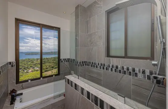 6eadd7bb 9a1b 4164 b3b0 b636a8c0290b.jpg