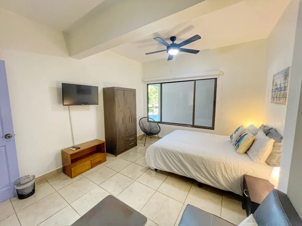 6eccd2fa a958 4476 a73a 2f60009dbf81.jpg