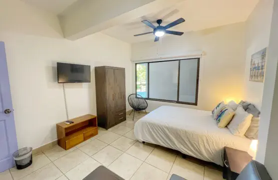 6eccd2fa a958 4476 a73a 2f60009dbf81.jpg