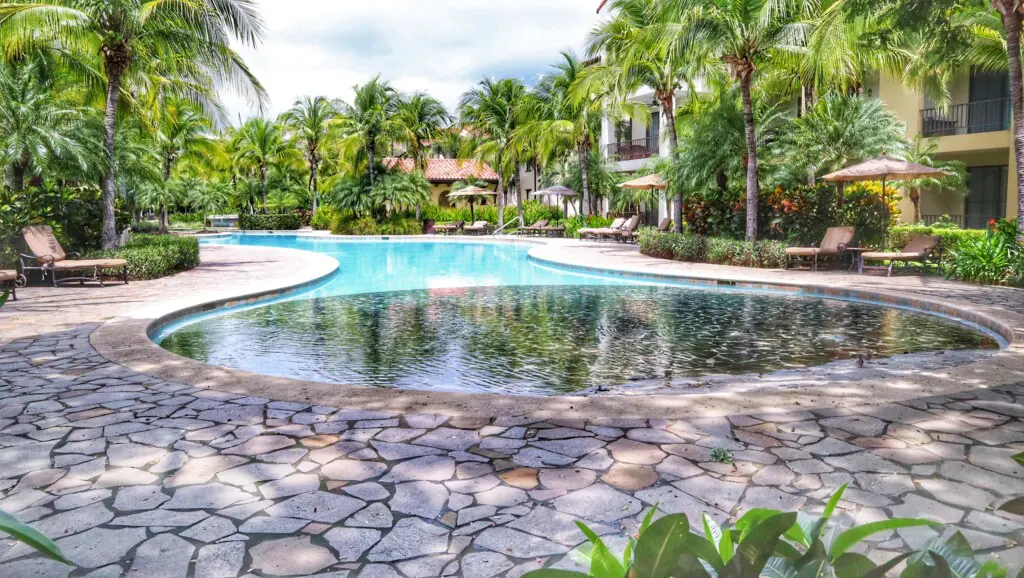 6f3bd7f0 1bf8 4e4b b63e 9fa93db12cf4.jpg