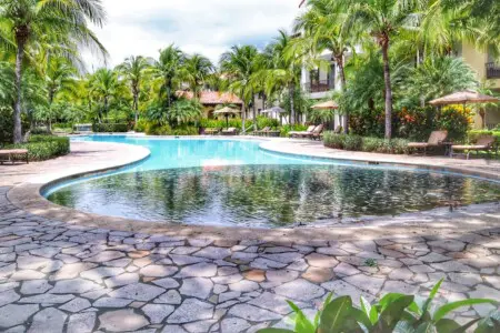 6f3bd7f0 1bf8 4e4b b63e 9fa93db12cf4.jpg