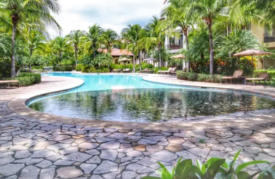 6f3bd7f0 1bf8 4e4b b63e 9fa93db12cf4.jpg