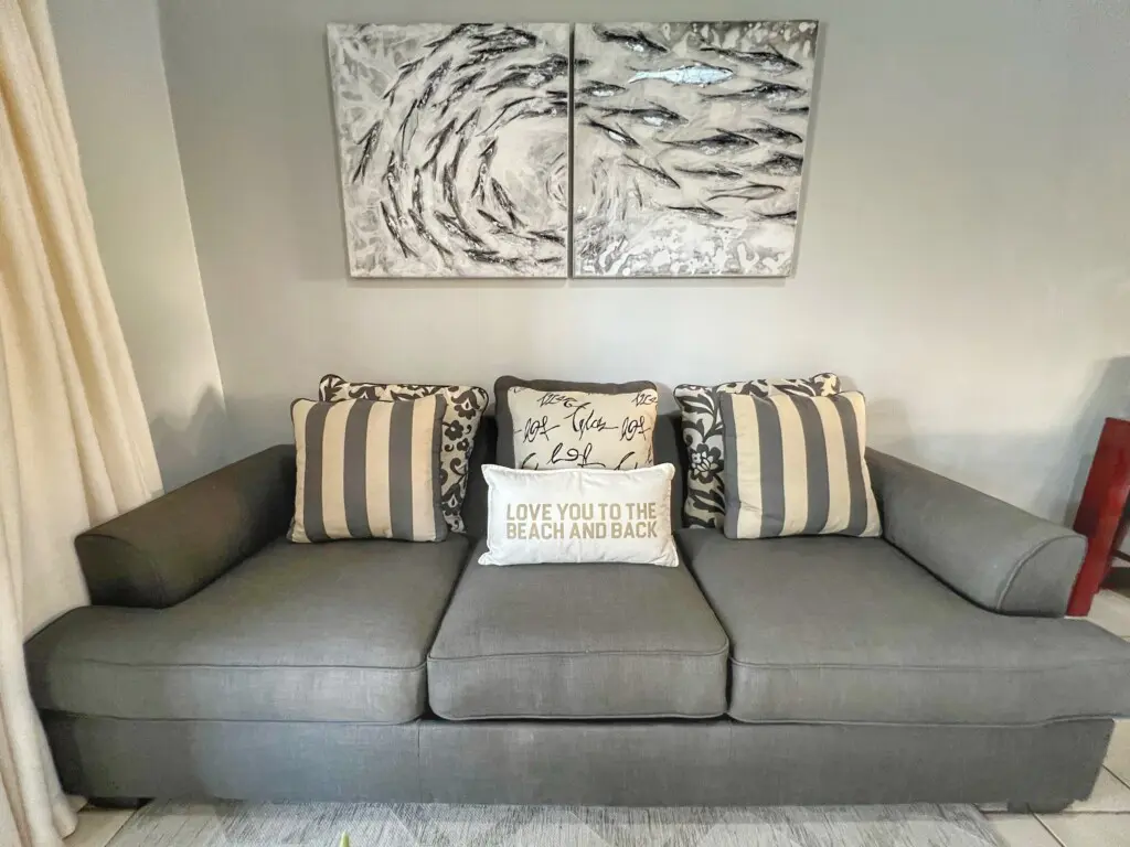 6f424e75 b4fc 4de4 ae5e 0a51c2628eec.jpg