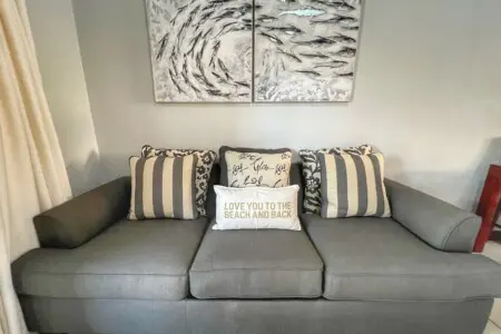 6f424e75 b4fc 4de4 ae5e 0a51c2628eec.jpg