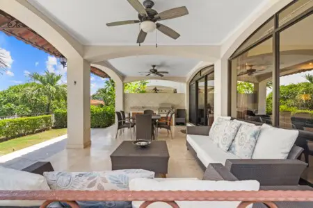 6fb6978a 9ba0 4e62 9d48 2620706d0bd5.jpg