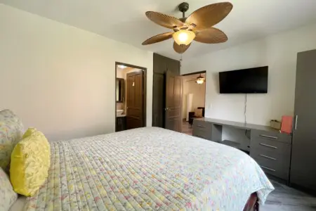 6fb8f91c a9bf 4776 8d67 ad1d31447f6b.jpg