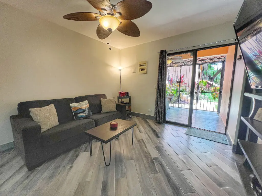 6fcdfd19 02a5 4fd4 8ecc 2ec25017d84a.jpg