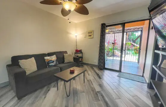 6fcdfd19 02a5 4fd4 8ecc 2ec25017d84a.jpg