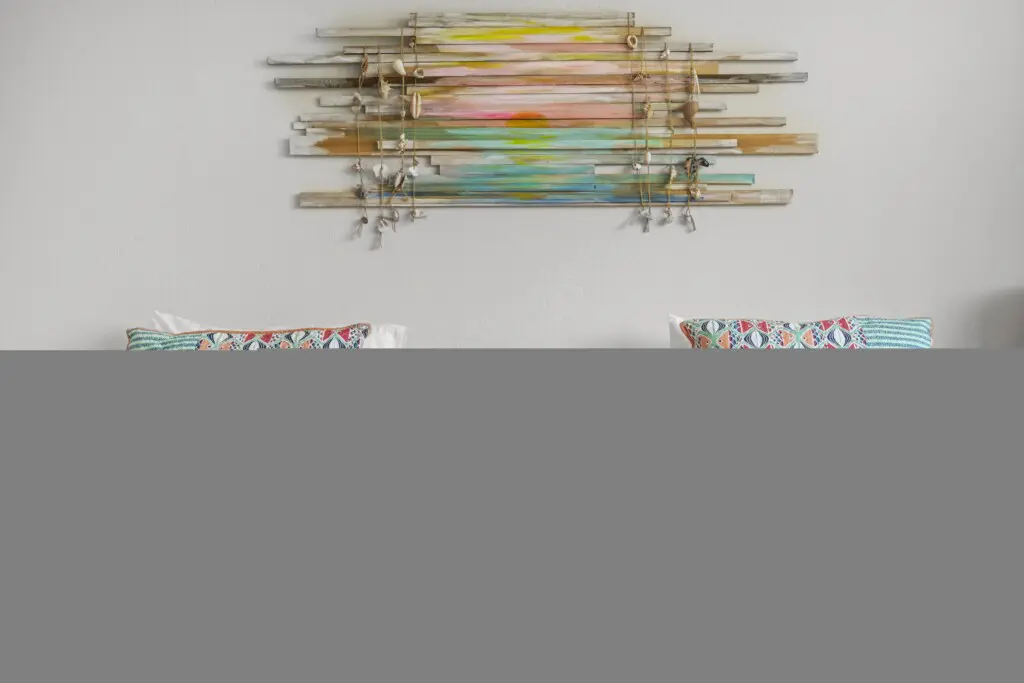 7058c64d 11a9 415e a7d1 027491f9a66b.jpg