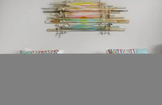 7058c64d 11a9 415e a7d1 027491f9a66b.jpg