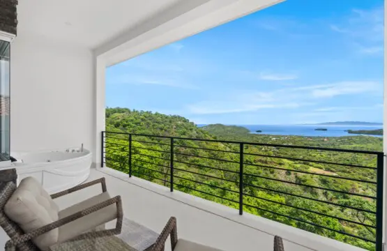 70cae9a1 6e8c 42fc 8a82 cfc1e5c1a784.jpg