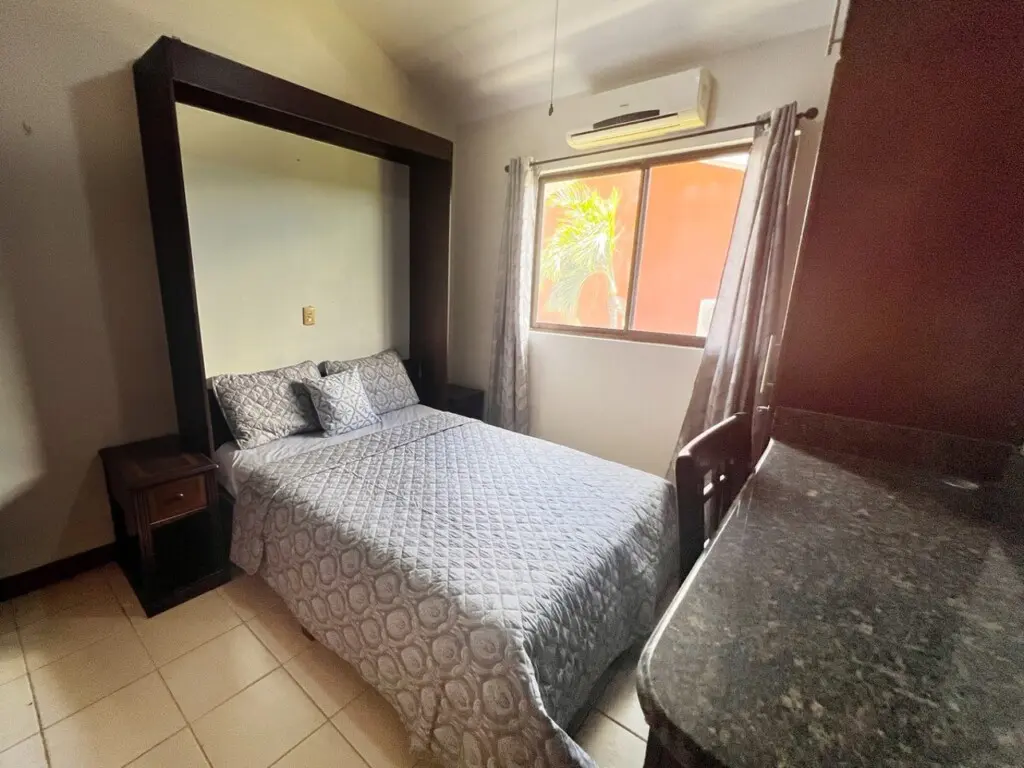 710b8594 dd25 42cd b521 59348b493f71.jpg