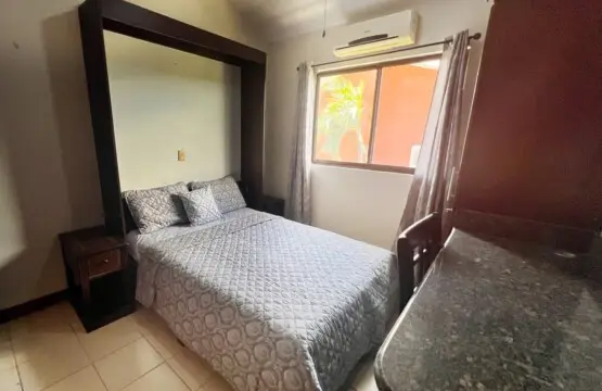 710b8594 dd25 42cd b521 59348b493f71.jpg