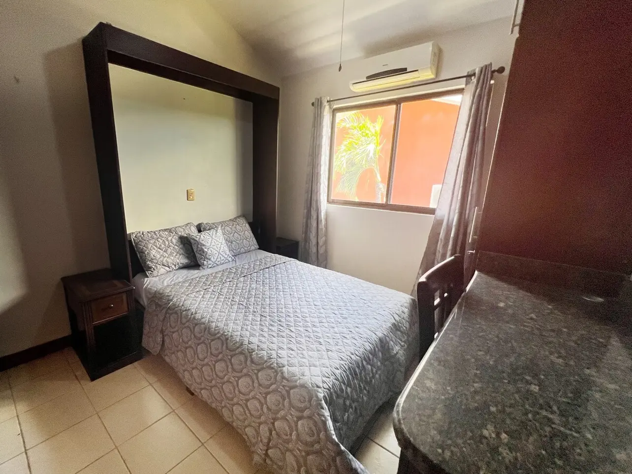 710b8594 dd25 42cd b521 59348b493f71.jpg