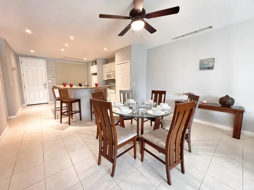 713dbc96 1701 4cd7 a996 8084b85e78bd.jpg