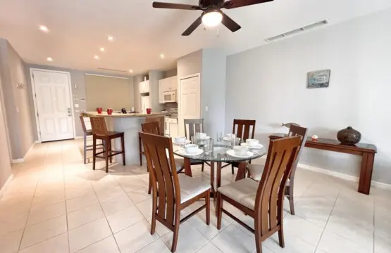 713dbc96 1701 4cd7 a996 8084b85e78bd.jpg