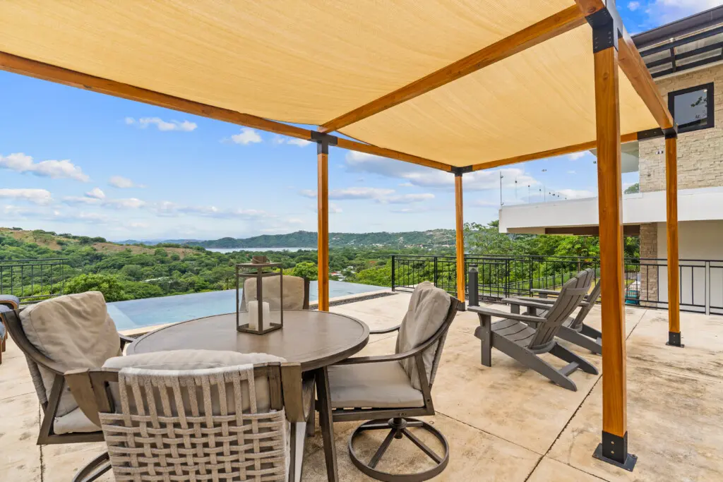 71a47e4f 0ce5 460f 9dc7 c3a70f14ca5a.jpg