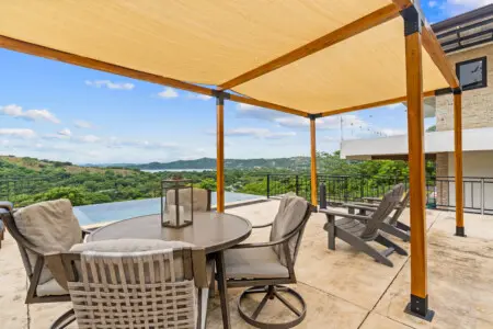 71a47e4f 0ce5 460f 9dc7 c3a70f14ca5a.jpg