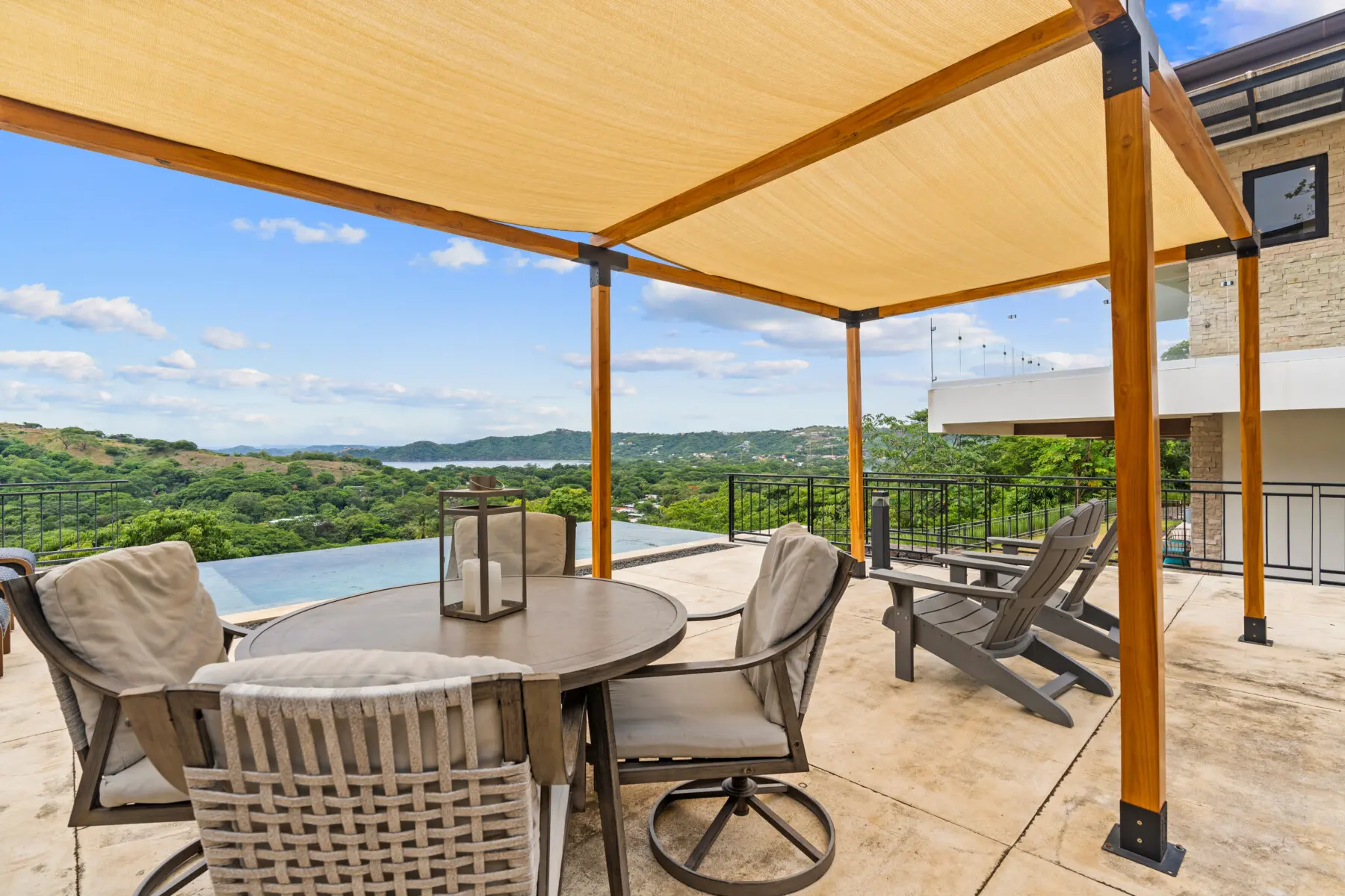 71a47e4f 0ce5 460f 9dc7 c3a70f14ca5a.jpg