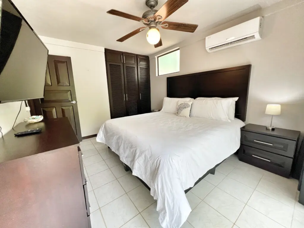 7246b514 f9b4 4bbc 8a07 111854193056.jpg