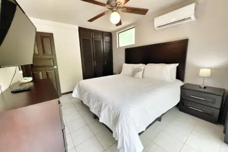 7246b514 f9b4 4bbc 8a07 111854193056.jpg