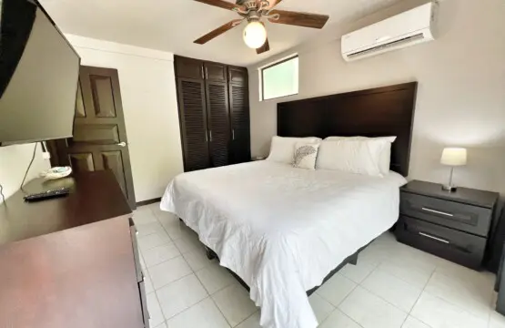 7246b514 f9b4 4bbc 8a07 111854193056.jpg