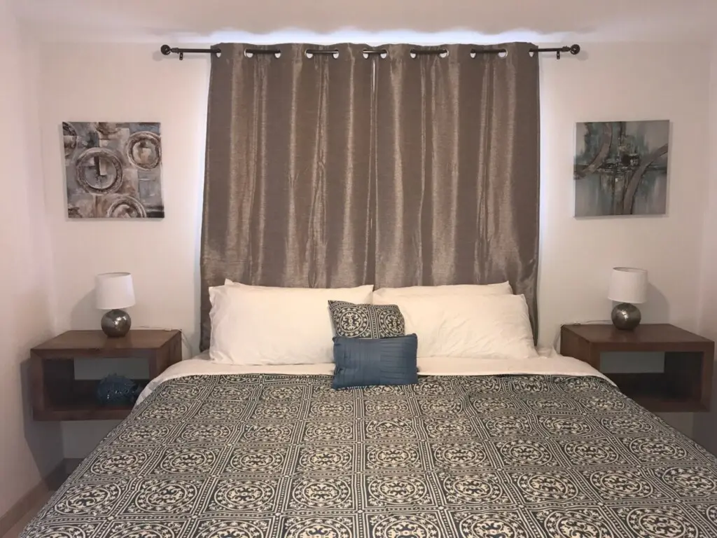 72b97c01 c9dc 473a a1a0 570ea4e4d673.jpg