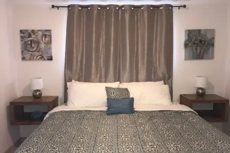 72b97c01 c9dc 473a a1a0 570ea4e4d673.jpg