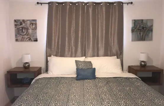 72b97c01 c9dc 473a a1a0 570ea4e4d673.jpg