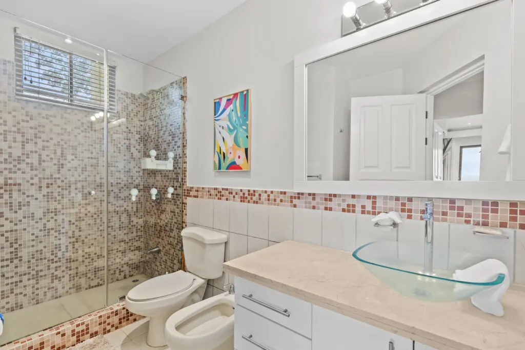 72e8e91a 759d 4df8 b60f 166d1dbc8cf1.jpg