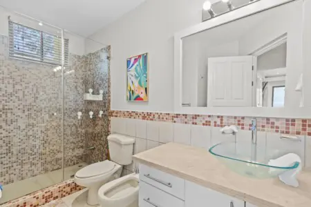 72e8e91a 759d 4df8 b60f 166d1dbc8cf1.jpg