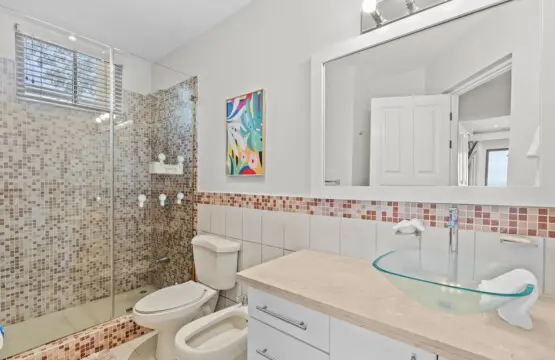 72e8e91a 759d 4df8 b60f 166d1dbc8cf1.jpg