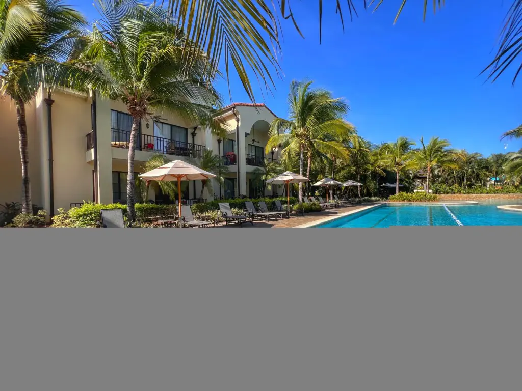 72f5ee00 f470 42eb 96eb e57dc74b9947.jpg