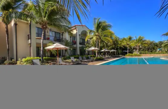 72f5ee00 f470 42eb 96eb e57dc74b9947.jpg