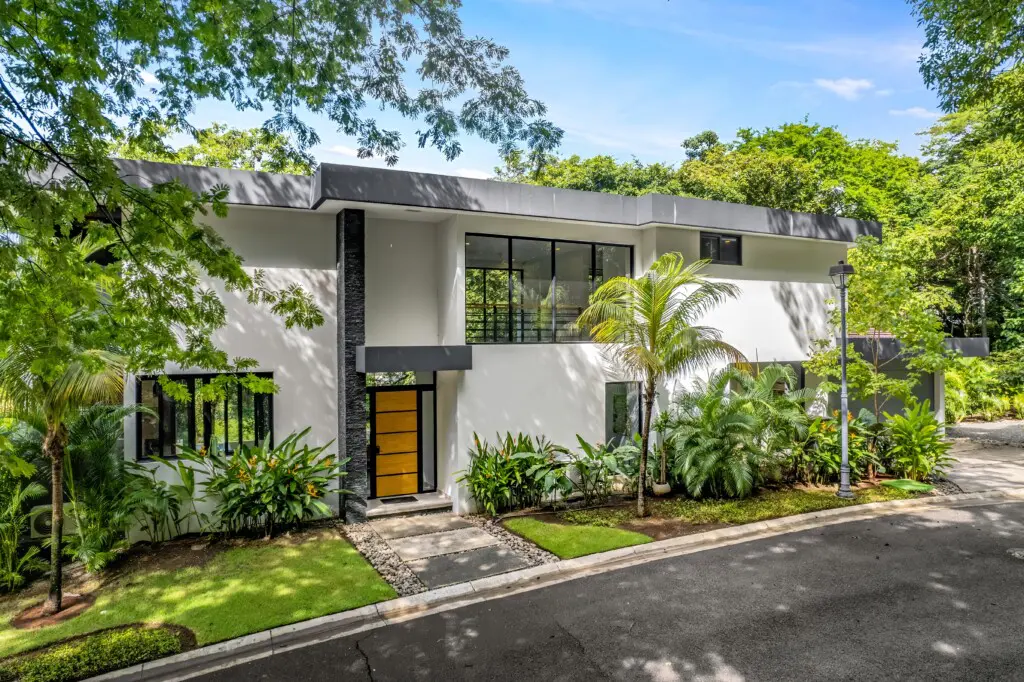 7305130b 34ed 4020 b3ea f12495687f9a.jpg