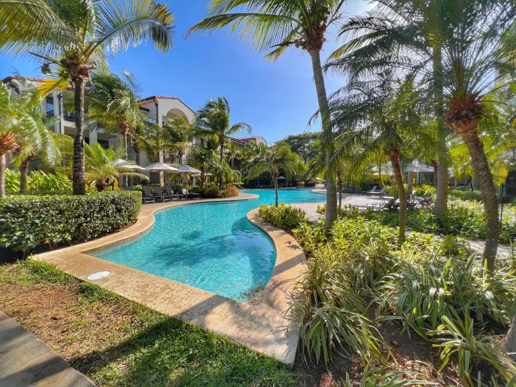 73272c51 87b8 4ecd b69c 99ae102c4174.jpg