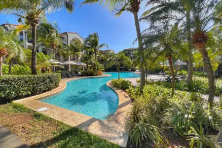 73272c51 87b8 4ecd b69c 99ae102c4174.jpg