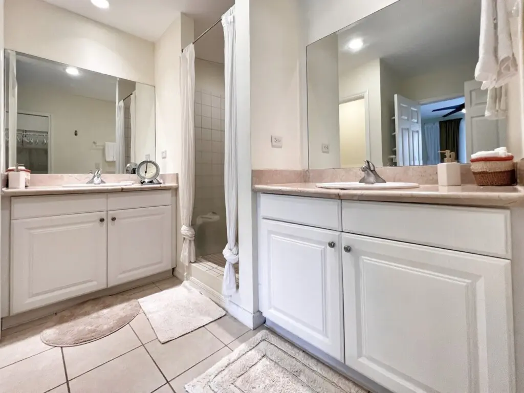 73802946 63bb 4579 97ab 66fb95a80389.jpg