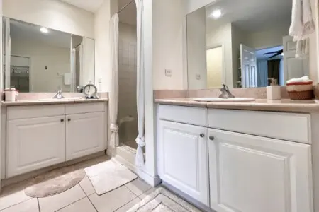 73802946 63bb 4579 97ab 66fb95a80389.jpg