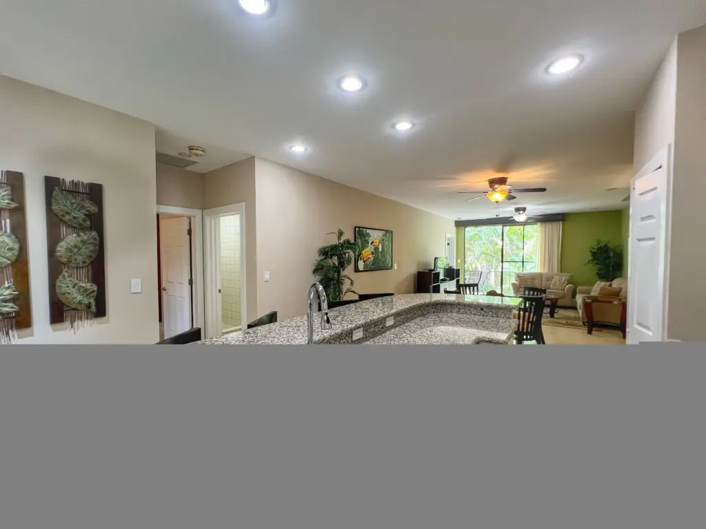 7393956a c42d 470a b9a3 5c7b34fbc25a.jpg