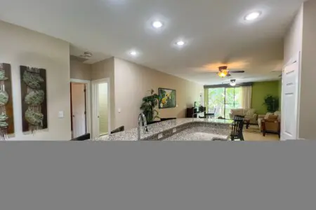 7393956a c42d 470a b9a3 5c7b34fbc25a.jpg